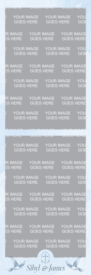 494_2x6-05