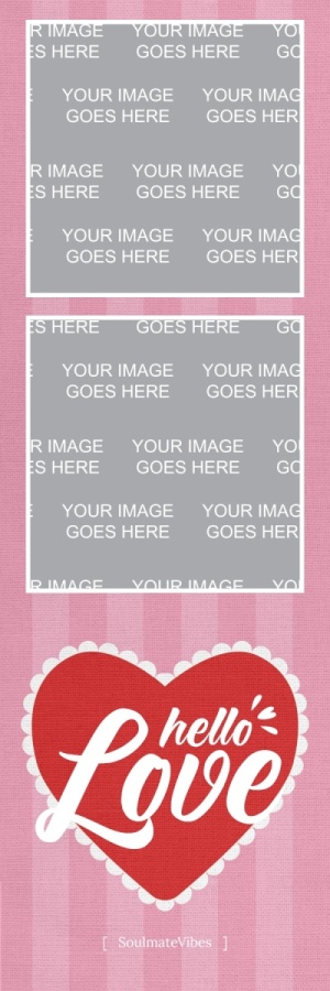 502_2x6-01-Single