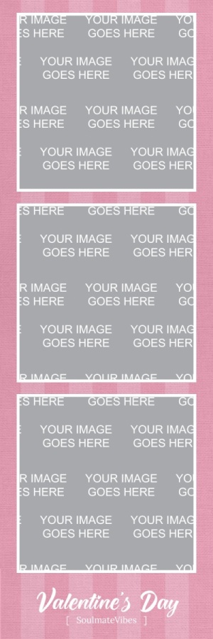 502_2x6-02-Single