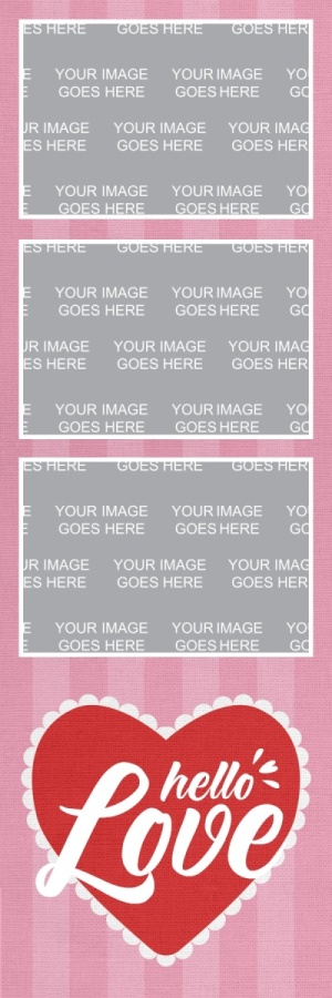 502_2x6-03-Single