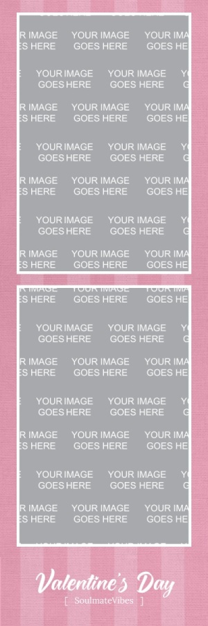 502_2x6-05-Single