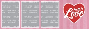 502_6x4-03-Single
