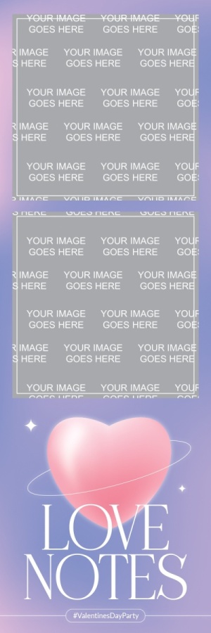 503_2x6-01-single