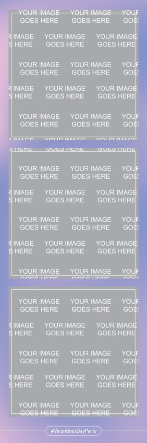 503_2x6-02-single