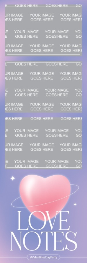 503_2x6-03-single