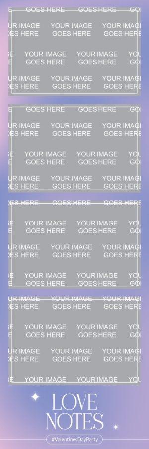 503_2x6-04-single