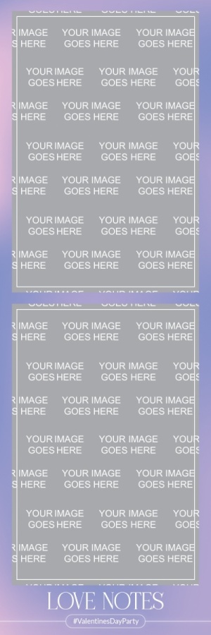 503_2x6-05-single