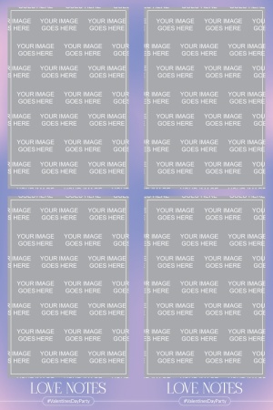 503_2x6-05