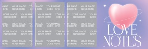 503_6x4-03-single
