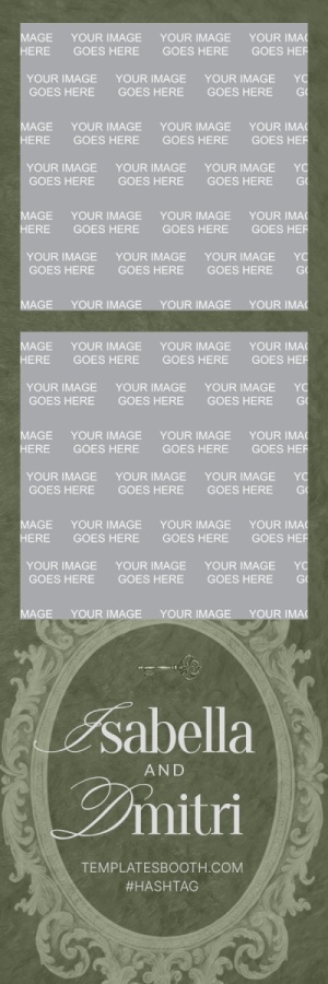 605_2x6-01