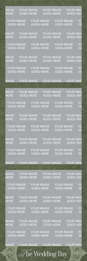 605_2x6-02