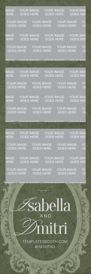 605_2x6-03