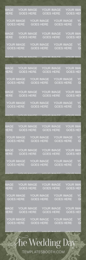 605_2x6-04
