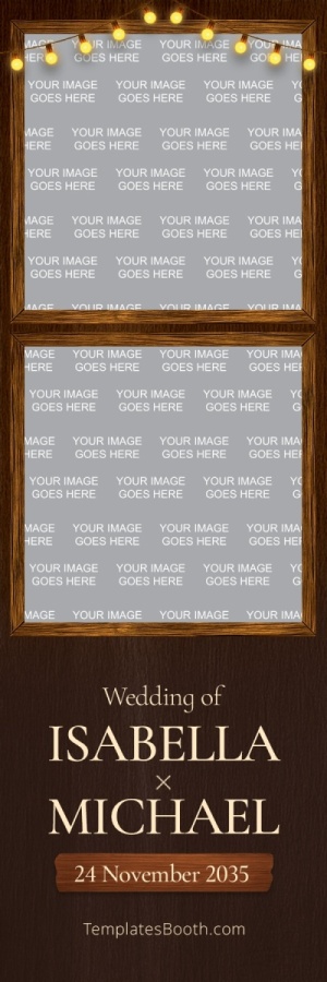 607_2x6-01
