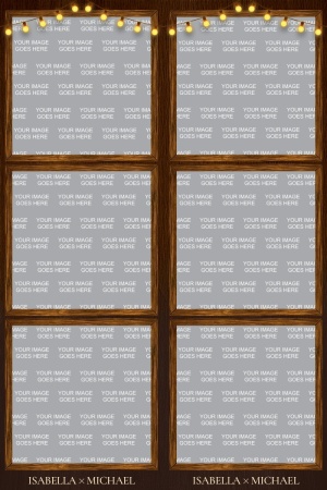607_2x6-02__2
