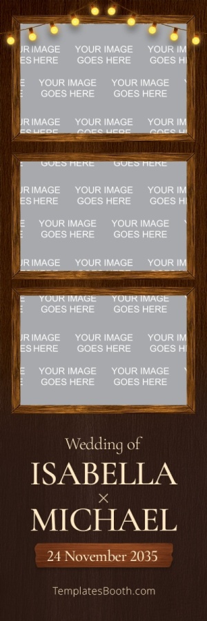 607_2x6-03