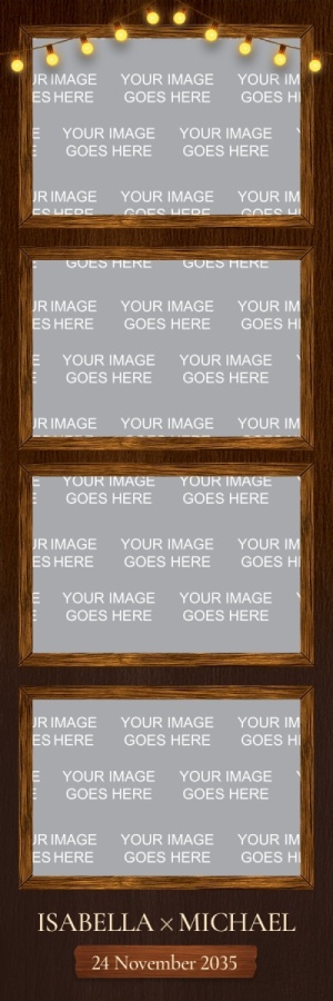 607_2x6-04