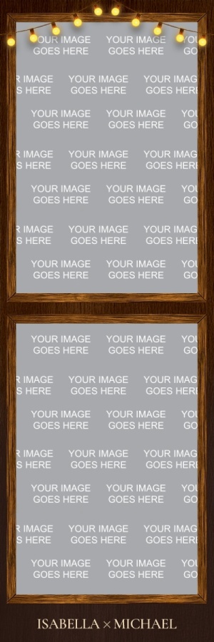 607_2x6-05