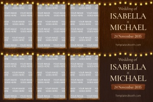 607_6x4-03__2
