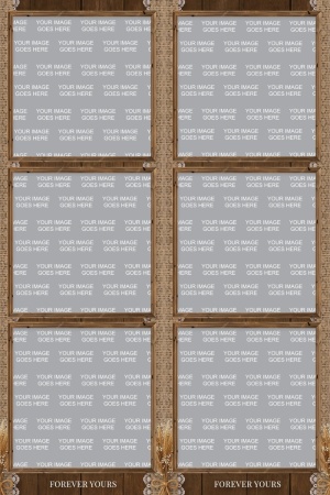 625_2x6-02__2