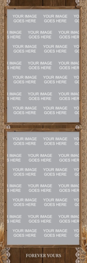 625_2x6-05
