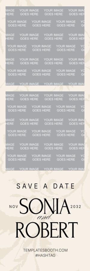 627_2x6-01