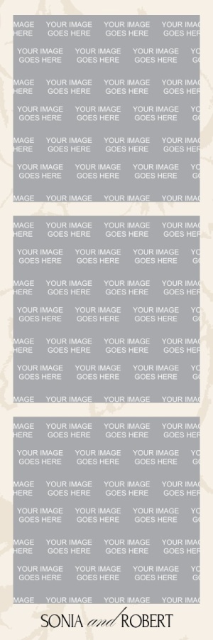 627_2x6-02