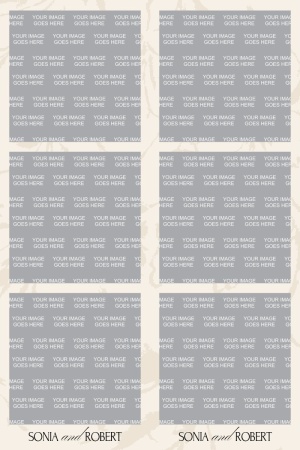 627_2x6-02__2