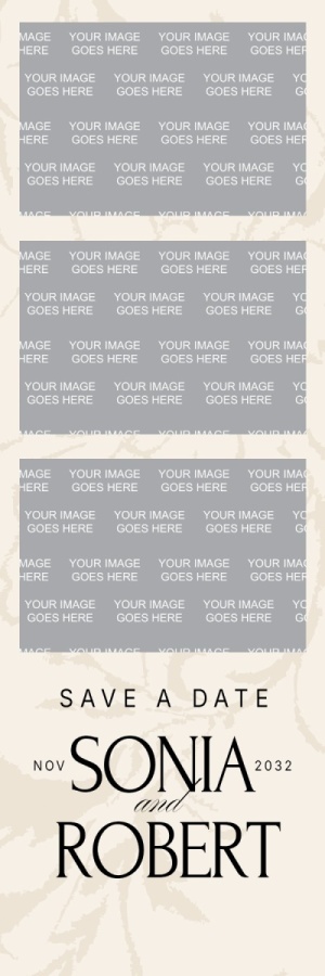 627_2x6-03