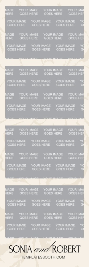 627_2x6-04