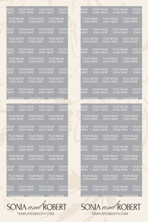 627_2x6-05__2