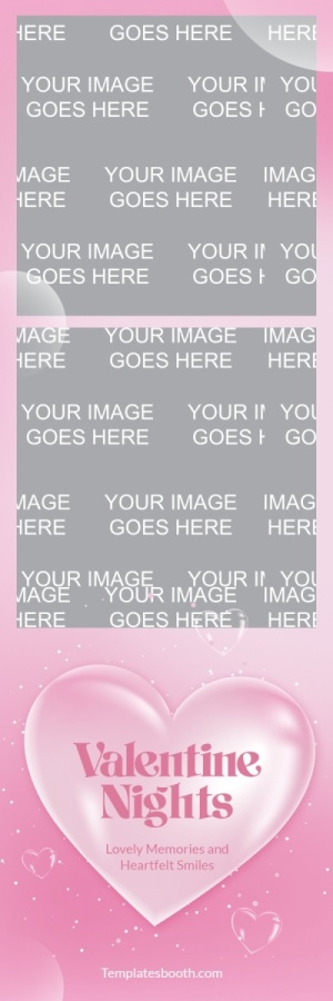 631_2x6-01-single