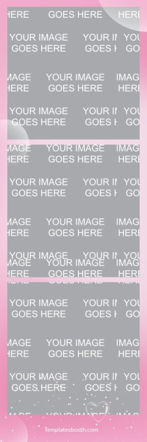 631_2x6-02-single