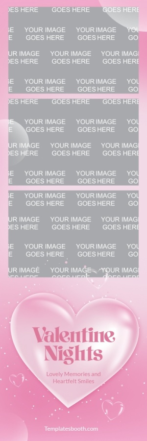 631_2x6-03-single