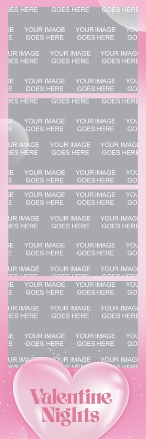 631_2x6-04-single