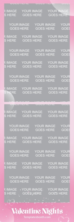 631_2x6-05-single