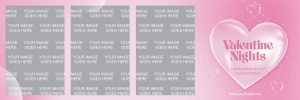 631_6x4-03-single