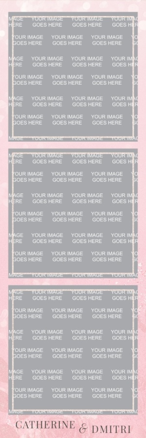 633_2x6-02