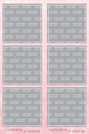 633_2x6-02__2