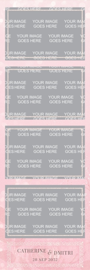 633_2x6-04