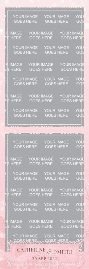 633_2x6-05