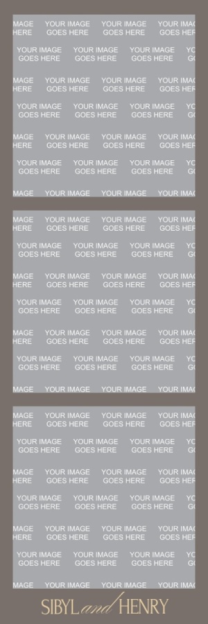 634_2x6-02