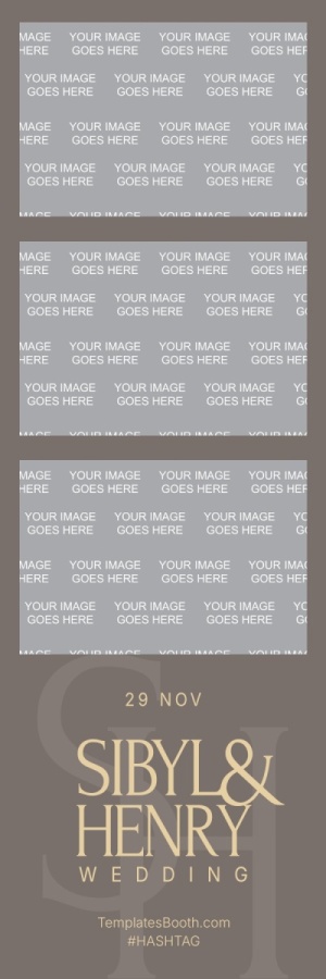 634_2x6-03