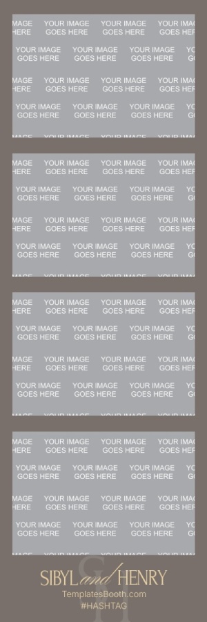 634_2x6-04