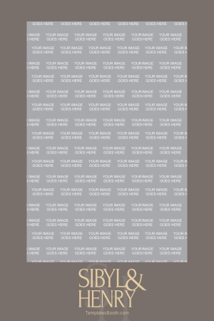 634_4x6-04