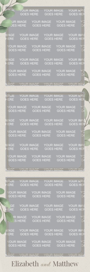 637_2x6-02