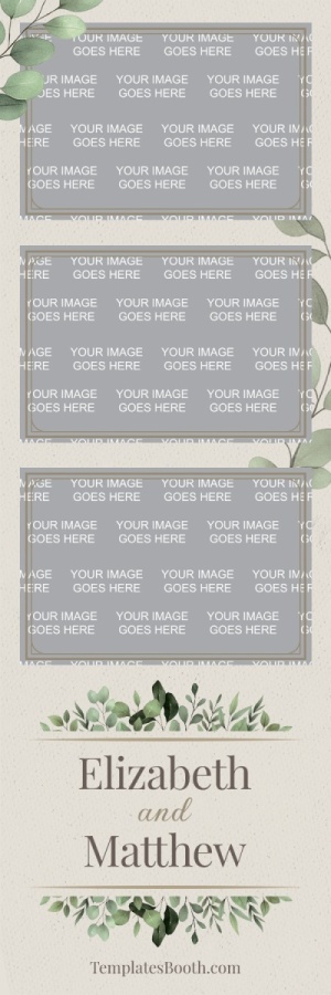 637_2x6-03