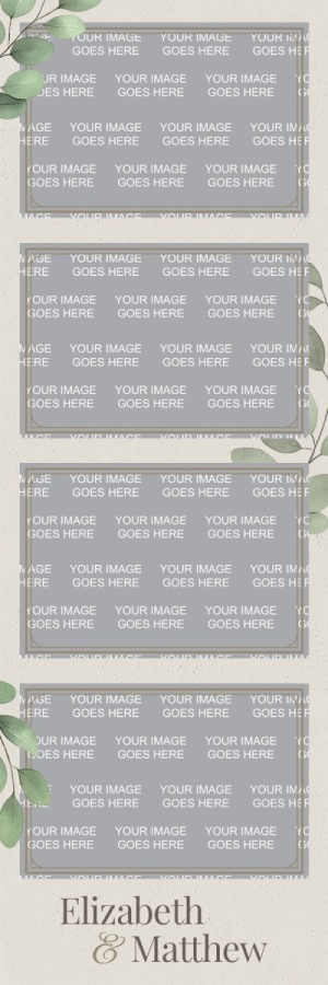 637_2x6-04