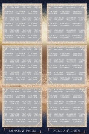 638_2x6-02