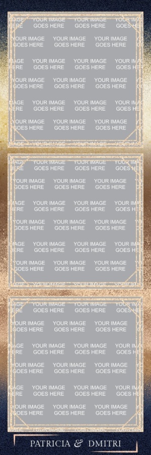 638_2x6-02__2